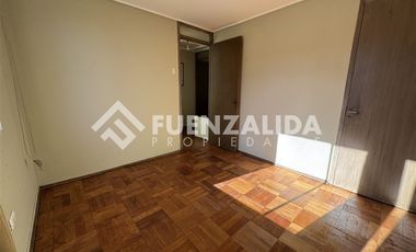 Casa en Venta en Punta Arenas - Bellavista