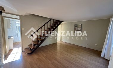 Casa en Venta en Punta Arenas - Bellavista