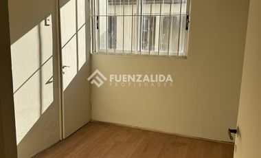 Casa en Venta en Punta Arenas - Bellavista