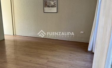 Casa en Venta en Punta Arenas - Bellavista