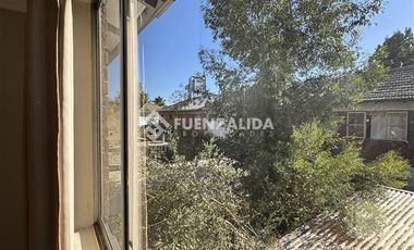 Casa en Venta en Punta Arenas - Bellavista