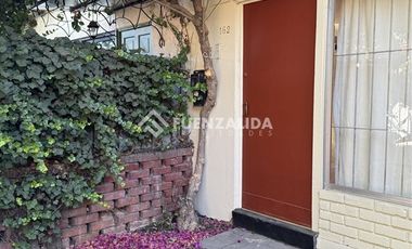 Casa en Venta en Punta Arenas - Bellavista