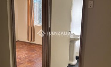 Casa en Venta en Punta Arenas - Bellavista