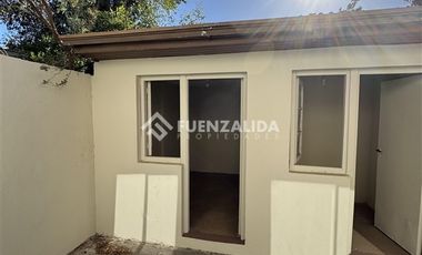 Casa en Venta en Punta Arenas - Bellavista