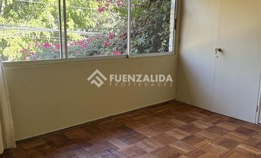 Casa en Venta en Punta Arenas - Bellavista