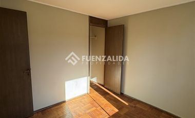 Casa en Venta en Punta Arenas - Bellavista