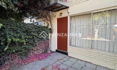 Casa en Venta en Punta Arenas - Bellavista