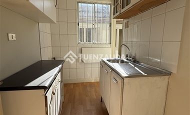 Casa en Venta en Punta Arenas - Bellavista