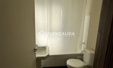Casa en Venta en Punta Arenas - Bellavista