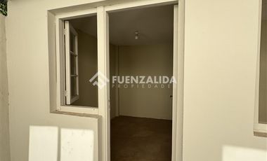 Casa en Venta en Punta Arenas - Bellavista