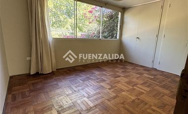 Casa en Venta en Punta Arenas - Bellavista