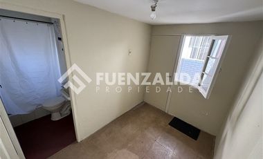 Casa en Venta en Punta Arenas - Bellavista