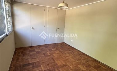 Casa en Venta en Punta Arenas - Bellavista
