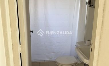 Casa en Venta en Punta Arenas - Bellavista