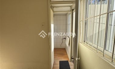 Casa en Venta en Punta Arenas - Bellavista