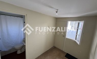 Casa en Venta en Punta Arenas - Bellavista