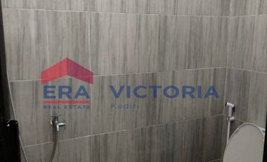 Rumah di Perumahan Mojoroto