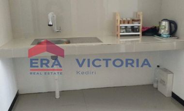 Rumah di Perumahan Mojoroto