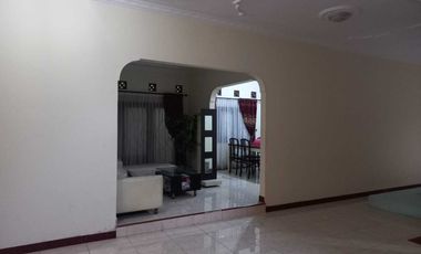 Properti Strategis di Mlati Jogja