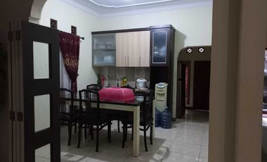 Properti Strategis di Mlati Jogja