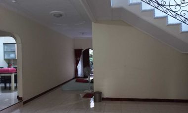 Properti Strategis di Mlati Jogja