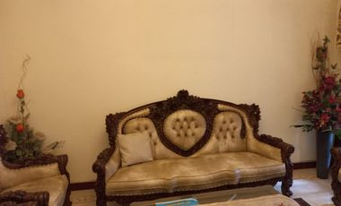 Properti Strategis di Mlati Jogja