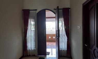 Properti Strategis di Mlati Jogja