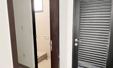 Disewa Rumah Pik 2 Extension Uk 8x15 Posisi Hoek Siap Huni