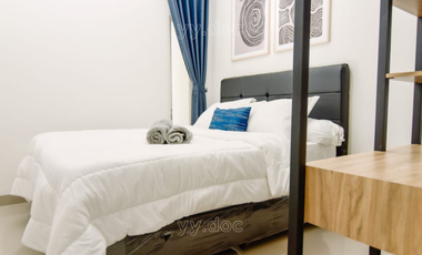 Rumah Strategis Dekat Pusat Kota Balikpapan