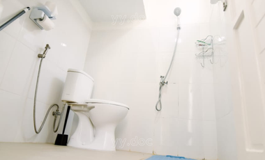 Rumah Strategis Dekat Pusat Kota Balikpapan