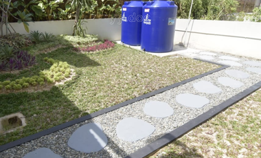 Rumah Strategis Dekat Pusat Kota Balikpapan