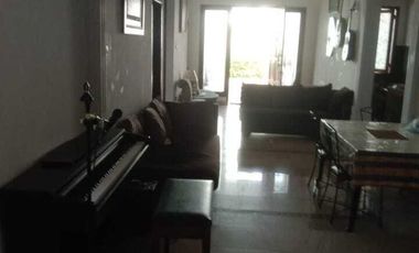 Di Jual Rumah Siap Huni di BUMI SUTERA TOWNHOUSE