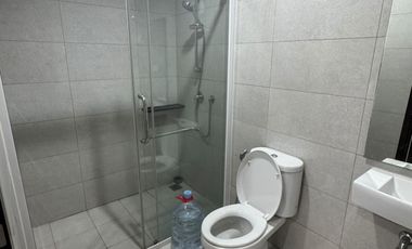 Disewa murah Rumah PIK Mile 6x15 3+1BR semi furnish