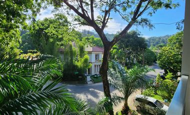 Disewakan rumah murah di villa panbil lokasi strategis akses mudah