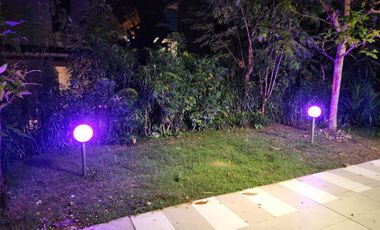 Disewakan rumah murah di villa panbil lokasi strategis akses mudah