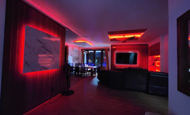 Disewakan rumah murah di villa panbil lokasi strategis akses mudah