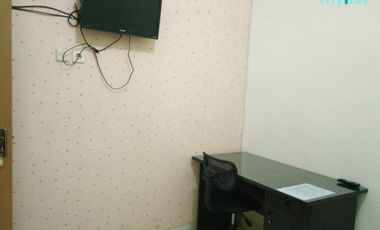 TURUN HARGA! Rumah Kost aktif Manyar Rejo Siap Huni Dekat Kampus UNTAG