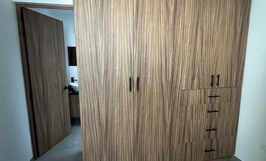 Casa en Venta Zona Zavaleta