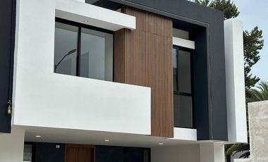 Casa en Venta Zona Zavaleta