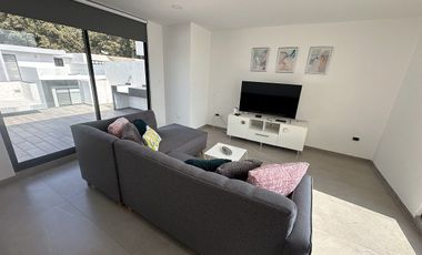 Casa en Venta Zona Zavaleta