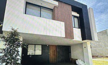 Casa en Venta Zona Zavaleta