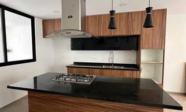 Casa en Venta Zona Zavaleta