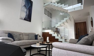 Casa en Venta Zona Zavaleta