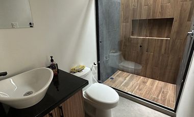 Casa en Venta Zona Zavaleta