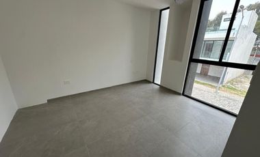 Casa en Venta Zona Zavaleta