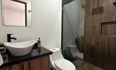 Casa en Venta Zona Zavaleta