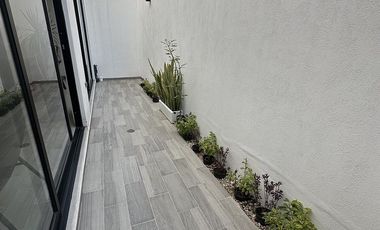 Casa en Venta Zona Zavaleta