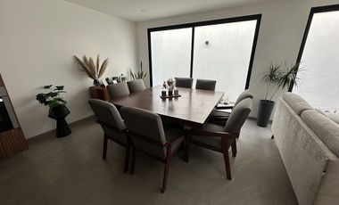 Casa en Venta Zona Zavaleta