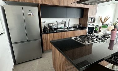 Casa en Venta Zona Zavaleta