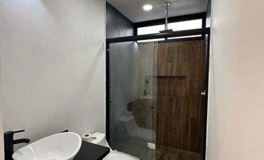 Casa en Venta Zona Zavaleta